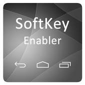 SoftKey Enabler 1.0