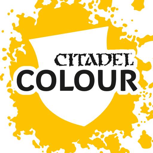 Citadel Colour: The App 3.23.0