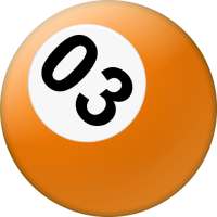 Universal Lotto Number Picker on 9Apps