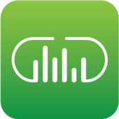 Music Capsul icon