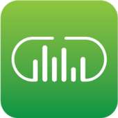 Music Capsul