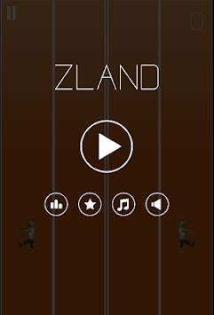 Zombie Land screenshot 6