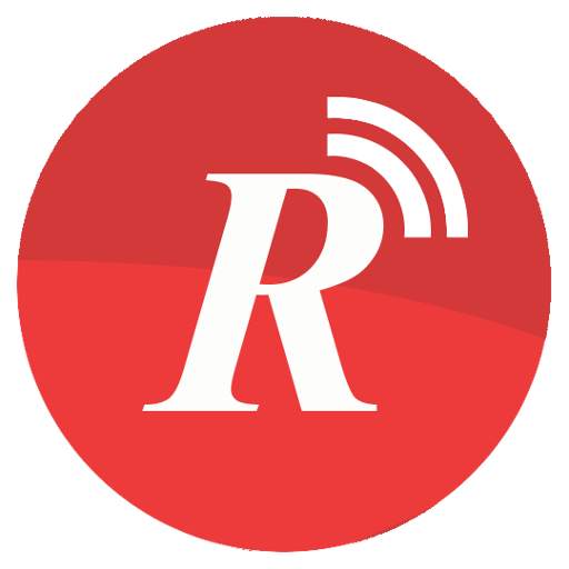 RSS Savvy 1.9.7