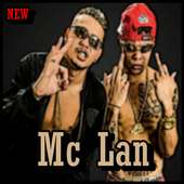 MC Lan