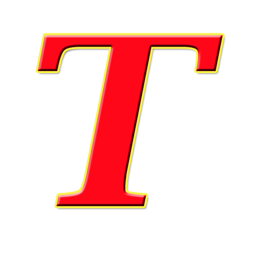 Typing Match Game icon