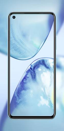Wallpapers For Infinix Note 10 Pro Wallpaper screenshot 5