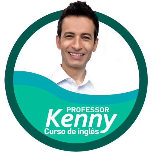 Curso Prof Kenny 4.1.2