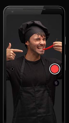 CrazyCash.TV Broadcaster screenshot 3