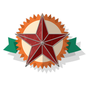 Tank of War icon