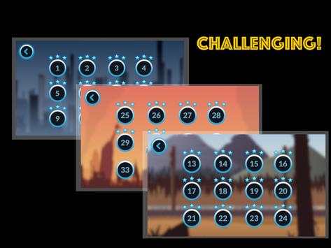 ☠Shadow Sniper-Strike Shooter☠ screenshot 9