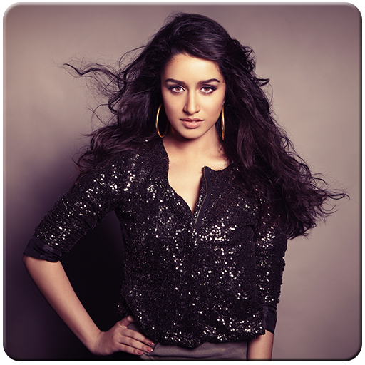 Indian Celebrities Girls Wallpapers icon