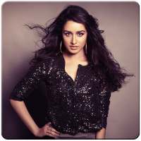 Indian Celebrities Girls Wallpapers