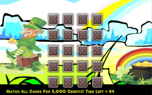 Free Slot Machines - No Internet with Bonus Games screenshot 7