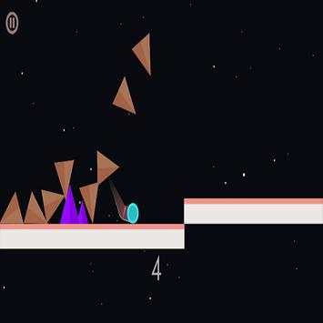 Dash Till Puff 3 screenshot 3