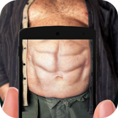Perfect me: Abs XXL icon