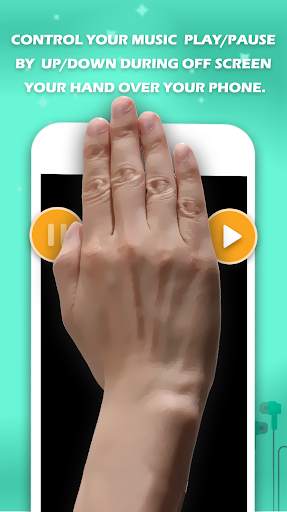 My Photo MP3 Player screenshot 3