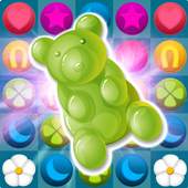 Candy Pop 1.0