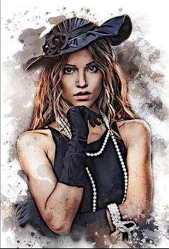 Photo Lab - Photo Art & Sketch Effect -Cartoon Art screenshot 14