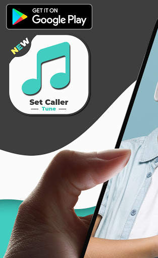 Jio Caller Tune : Set Jio Tune - Set Jio Music screenshot 2