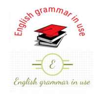 English grammar in use with vucabularies and tests on 9Apps