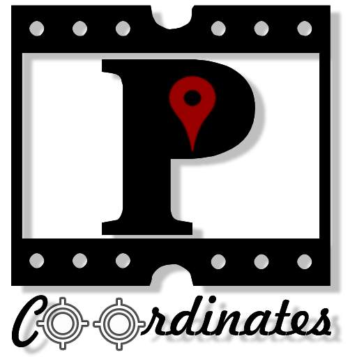 Photo Coordinates 21.2.8