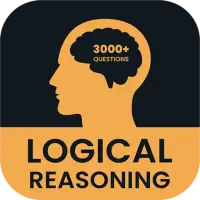 Logical Reasoning Test on 9Apps