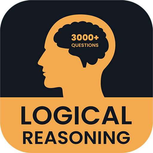 Logical Reasoning Test 2.6
