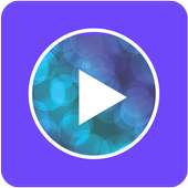 Guide MX PlayereMX New 2018 on 9Apps