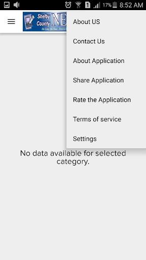 My SCN screenshot 5