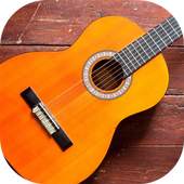 Virtual Guitar Music 4.4.4
