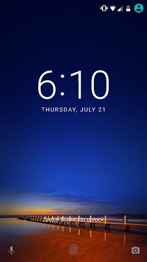 Wallpaper for Oppo R17,R15,R11,R9 Wallpapers screenshot 13