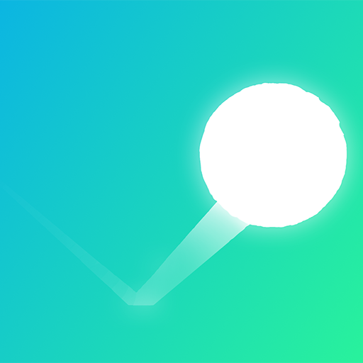 Jump Ball Pro icon