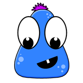 Pau - Virtual Pet icon