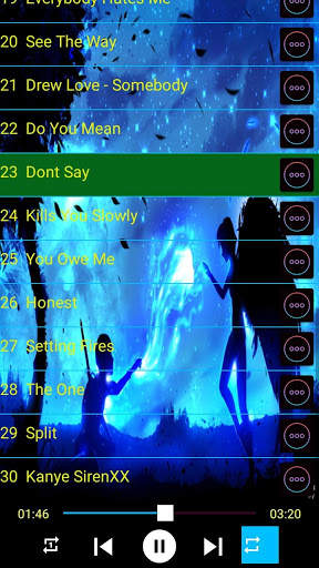 Chainsmokers Songs Free Ringtone screenshot 4