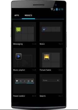 5G Internet Browsers screenshot 2