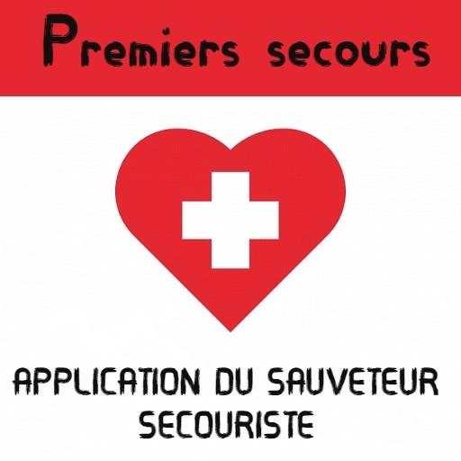 Cours Secourisme 1.0