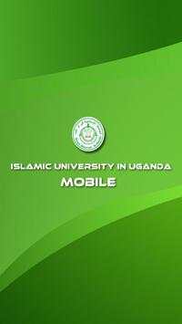 IUIU Mobile скриншот 3