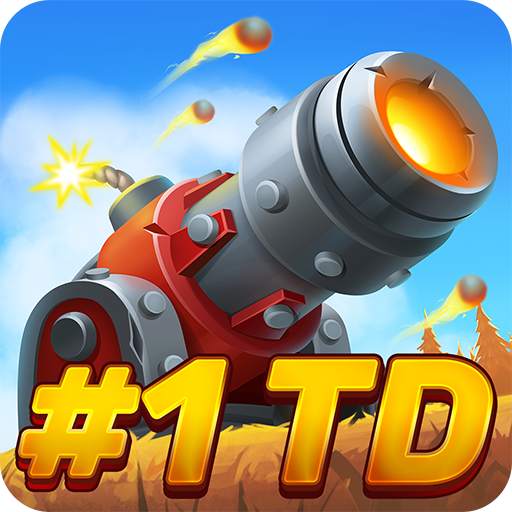 Survival Arena 3.7.4