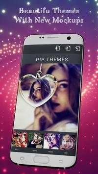 Photo Editor screenshot 3
