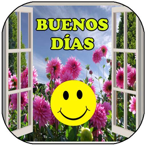 good morning my love 2.2