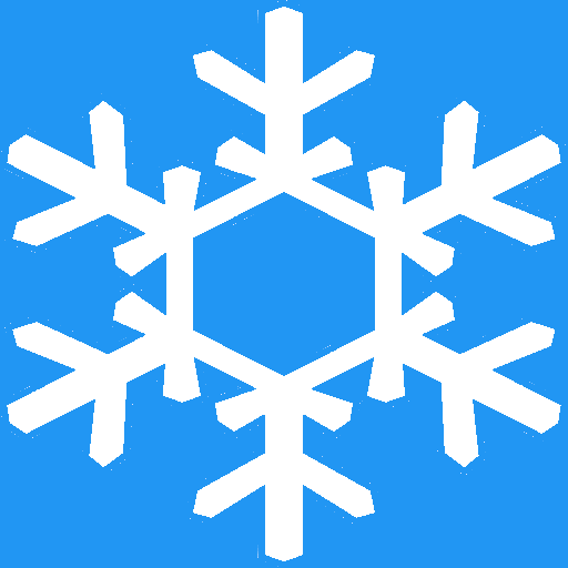 OPM Status icon