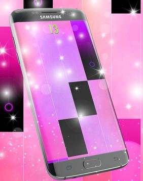 Romantic piano tiles screenshot 4