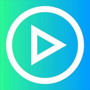 Mega Vídeo Player screenshot 2