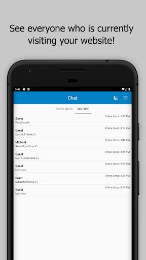 CP Maxx Mobile screenshot 6