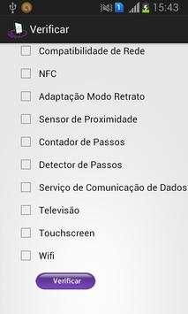 Meu Celular screenshot 3