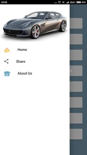 গাড়ি ড্রাইভিং A টু Z টিপস ~ Learn Car Driving Rule screenshot 2