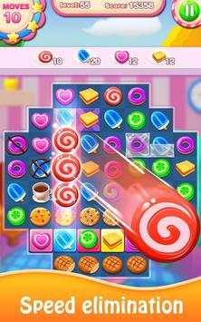 Candy Smell screenshot 9