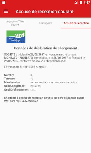 Veli Mobile screenshot 6