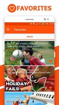 BOLOLO - Funny videos - Vines ,Fails ,Pranks .. screenshot 3