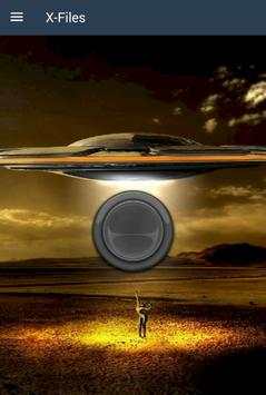 I want to believe (Illuminati) screenshot 4